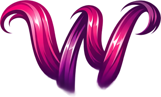 Wigipedia logo